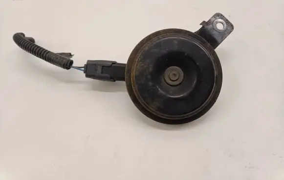 Dacia Spring Horn signal 256205427R