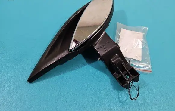 Fiat Croma Front door interior handle IMPRK1379171