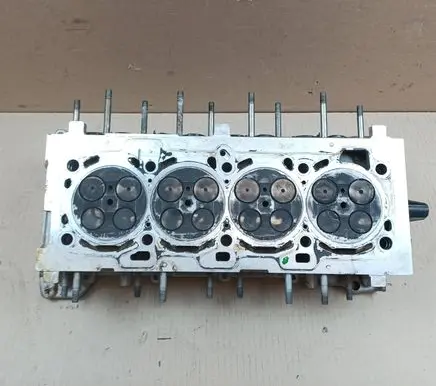 Jeep Wrangler Engine head 55277753