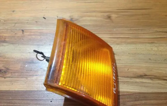 Ford Transit Front indicator light 95vg13368ac