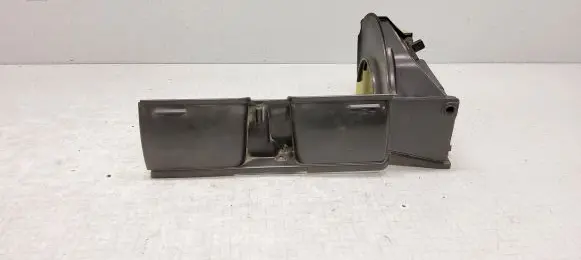 BMW X3 E83 Other interior part 8070530815 9400245 42099