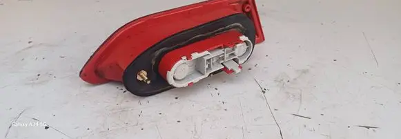 Alfa Romeo 156 Tailgate rear/tail lights