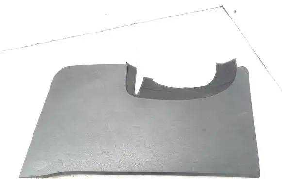 Fiat Tipo Dashboard lower bottom trim panel 735698083 7356998450E