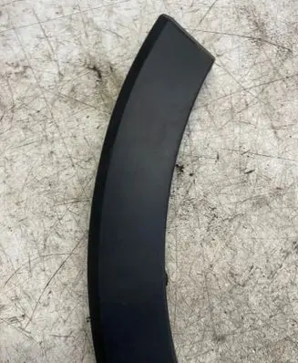 Ford Transit Front arch trim BK31V278L00