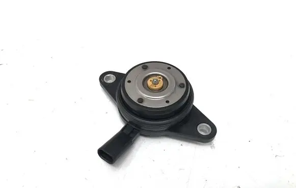 Seat Tarraco Camshaft position sensor 04E906423C