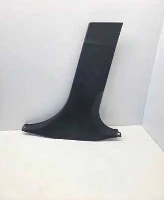 BMW 3 F30 F35 F31 (B) pillar trim (bottom) 7221002 52107010