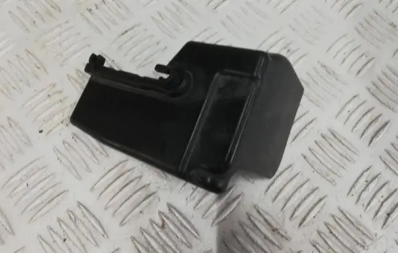 Citroen DS4 Rocker cam cover 9810544880
