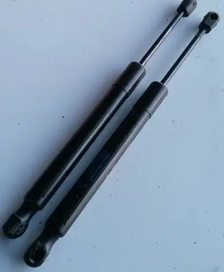 Chevrolet Corvette C7 Tailgate/trunk/boot tension spring 23356448 462009