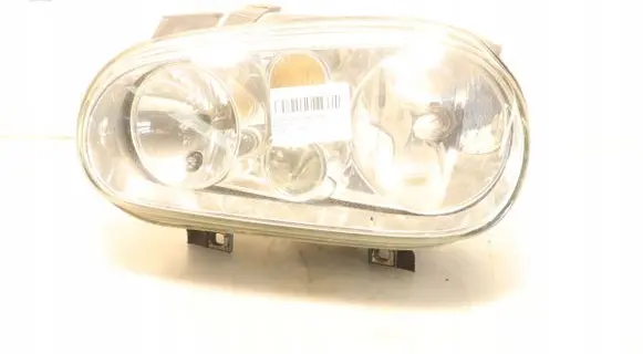 Volkswagen Golf IV Headlight/headlamp
