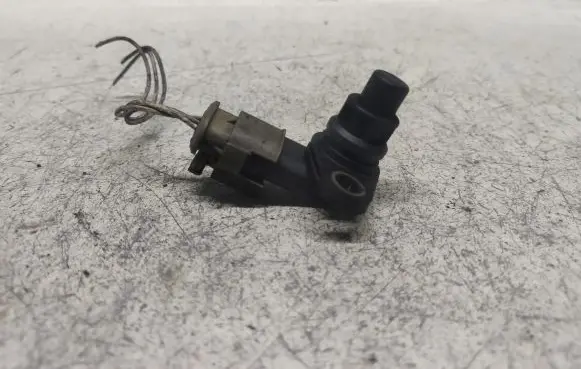 Opel Signum Camshaft position sensor 46798364