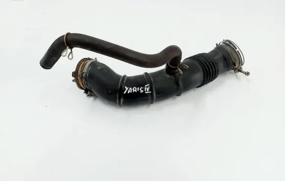 Toyota Yaris XP210 Air intake duct part 17880-K0040