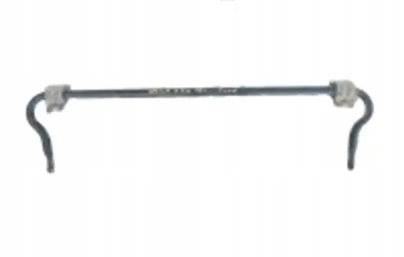 Renault Master II Front anti-roll bar/sway bar