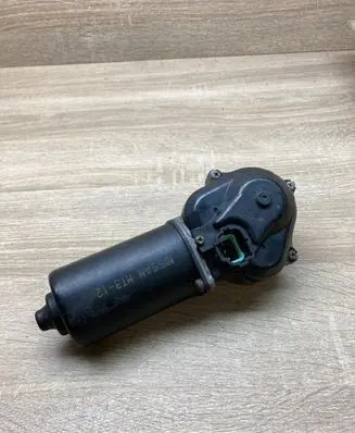 Nissan Primera Wiper motor 28810AU310