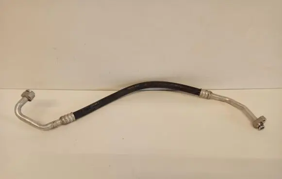 Audi A5 Air conditioning (A/C) pipe/hose CPS