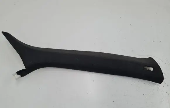 Audi Q5 SQ5 (A) pillar trim 8R0867234B