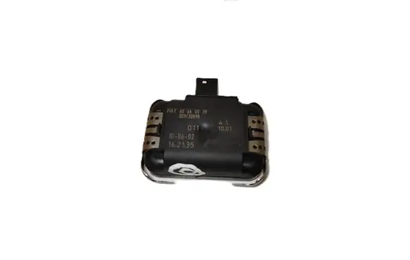 Lancia Thesis Rain sensor 1397212011 00930898 162135