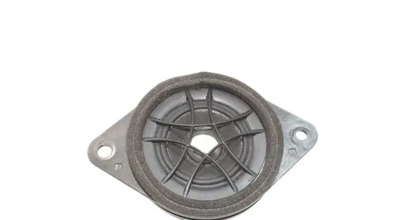 Lexus IS III XE30 Panel speaker 8616033800