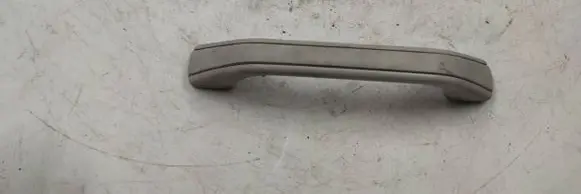 Citroen Berlingo Front interior roof grab handle