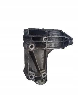 BMW 3 E46 A/C compressor mount bracket 1439241