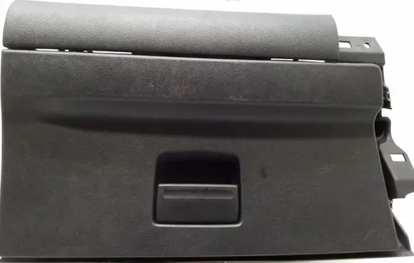 Ford S-MAX Glove box 6M21U06010AE