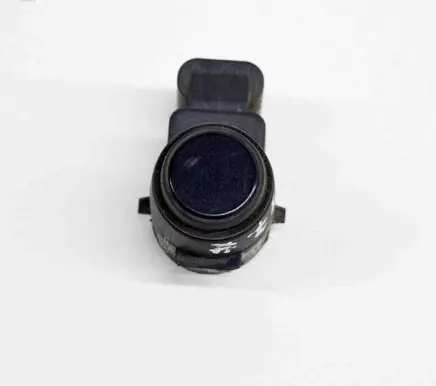 BMW 1 E81 E87 Parking PDC sensor 9196705 0263003991