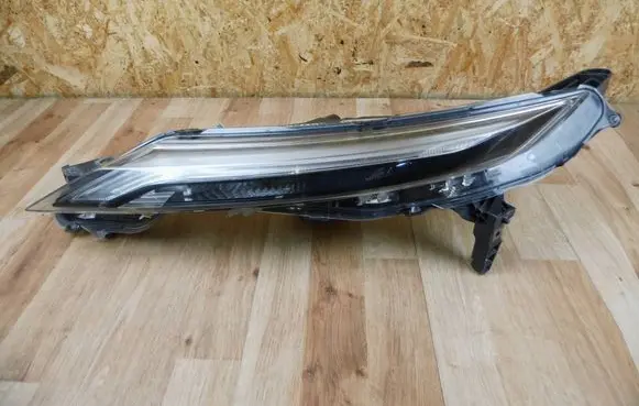 Nissan Juke II F16 LED Daytime headlight 261256PA0A 90170974