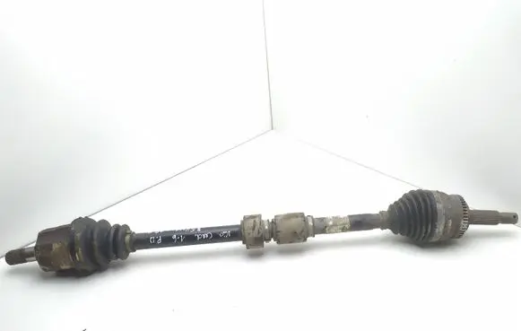 KIA Ceed Front driveshaft 495001H210