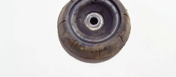 Opel Zafira A Coil spring mount 90538936