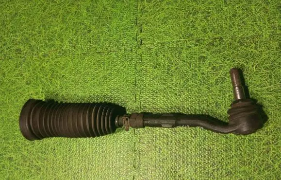 BMW M6 Steering tie rod end 6777479 2454428 7820040925