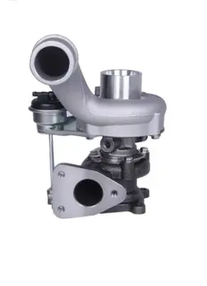 Renault Master II Turbo 53039700055 9112327 1441100QAD