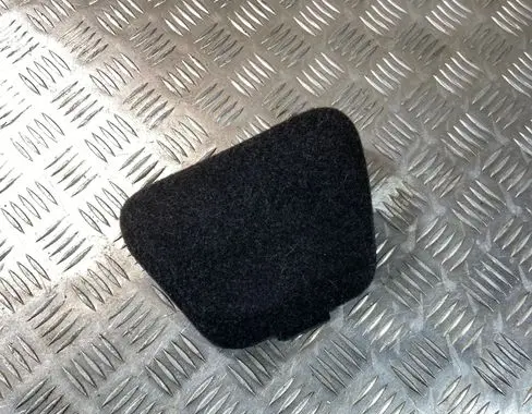 Volvo V40 Trunk/boot trim cover 