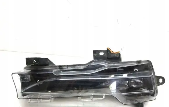 Tesla Model 3 LED Daytime headlight 