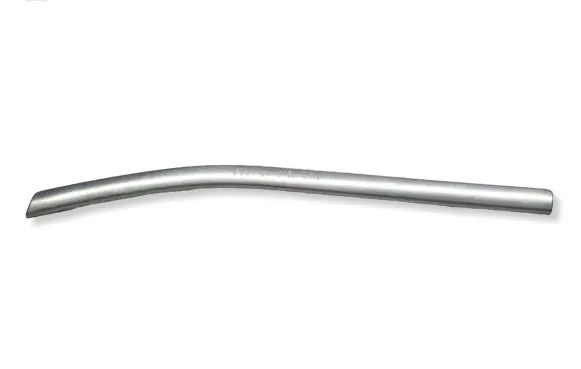 Volvo V70 Rear door card trim 30716440