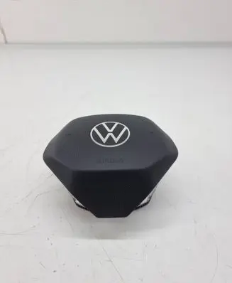 Volkswagen Taigo Steering wheel airbag 2GM880201Q