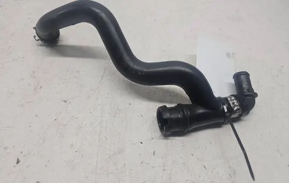 Opel Astra H Breather/breather pipe/hose 55186213