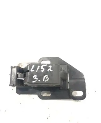 Citroen Berlingo Tailgate/trunk/boot lock/catch/latch