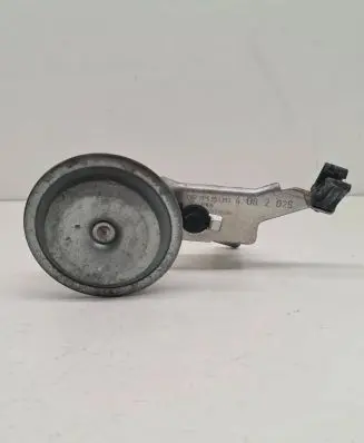 Porsche Cayenne (92A) Horn signal 7P5951193