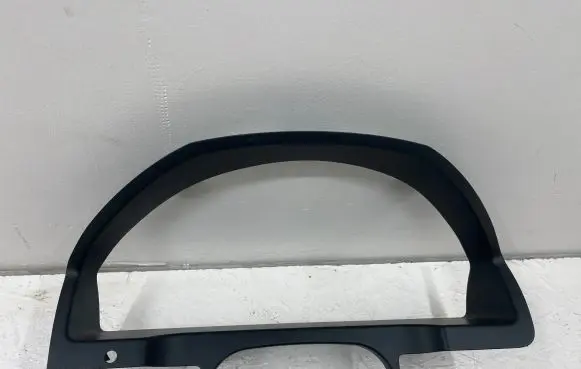 Mercedes-Benz C W204 Dashboard trim A2046800023 6385000