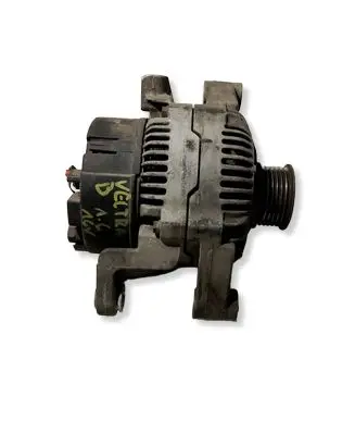 Opel Vectra B Generator/alternator 90356897