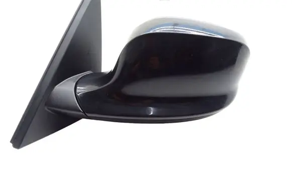 BMW X3 F25 Front door electric wing mirror 7205445 17919210