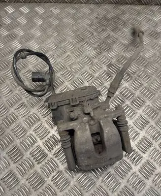 Mercedes-Benz A W176 Rear brake caliper 