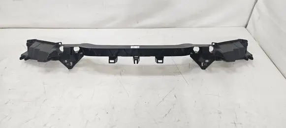 Land Rover Range Rover L322 Front bumper support beam 36247757