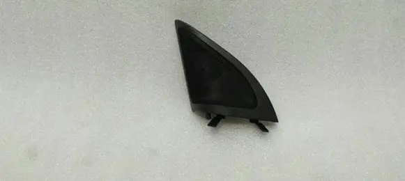 Mercedes-Benz A W176 Front door high frequency speaker A1767200111