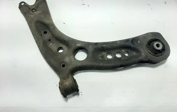 Seat Leon (5F) Front lower control arm/wishbone