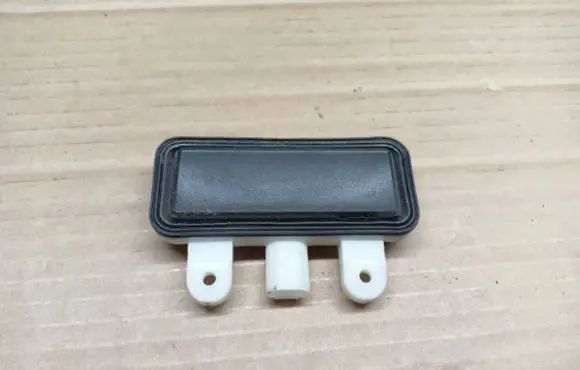 Mercedes-Benz B W246 W242 Tailgate opening switch 2218702410