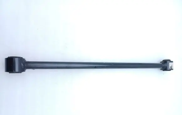 Mercedes-Benz GLS X167 Rear control arm A1673502500