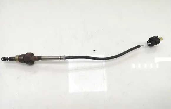 Mercedes-Benz B W245 Exhaust gas temperature sensor A0051539328