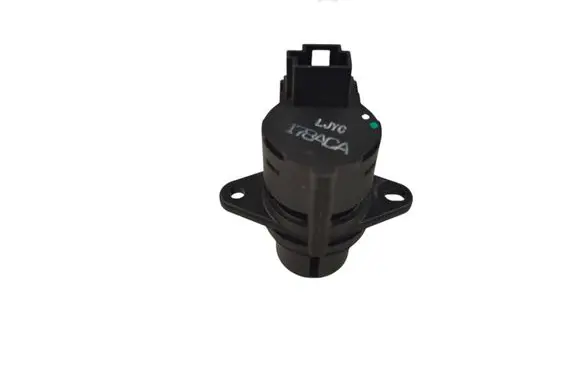 Dodge RAM Air quality sensor 178ACA LJYC