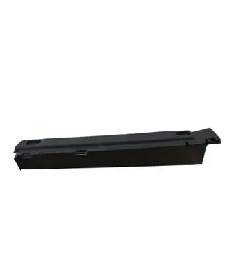 Audi Q5 SQ5 Other trunk/boot trim element 8R0861827