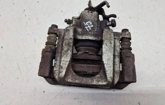 Chrysler Grand Voyager V Rear brake caliper